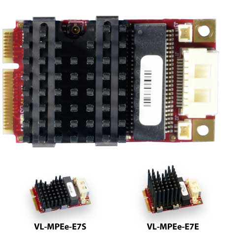 Secondary Product Image Dual 2.5 Gigabit Ethernet TSN