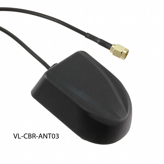 GPS Receiver² for ClubSystems – ZajilStore