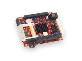 LOW POWER Arm-based and efficient x86 products