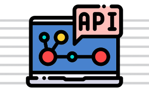 What is Versa API?