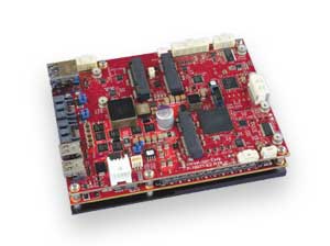 Blackbird Product Pricing <br>and Sample Request