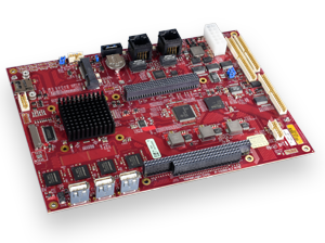Anaconda Product Pricing<br>and Sample Request