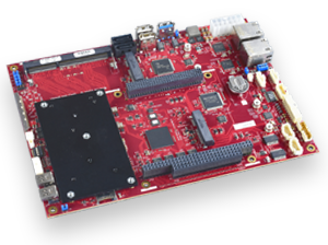 Viper Product Pricing<br>and Sample Request