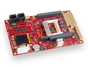 Newt  Product Pricing<br>and Sample Request