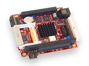 Tomcat Product Pricing<br>and Sample Request