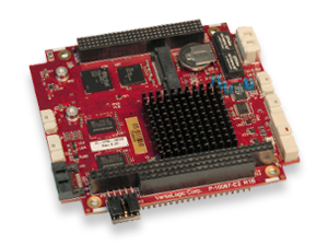 Fox Product Pricing<br>and Sample Request