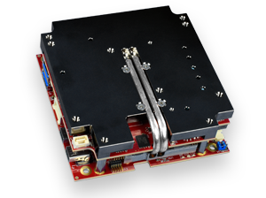 Sabertooth Product Pricing <br>and Sample Request