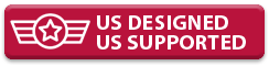 Badge Element