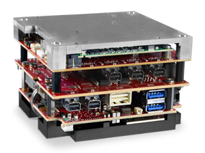 New Lower-Cost AI Embedded Solution from VersaLogic