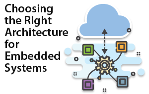 Cloud vs. Edge Computing