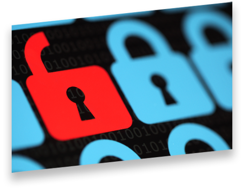 Product Vulnerability Reporting